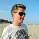 ���������� ������, ���� ������� Sh88, 37 ���, ������������ ��� ������, ����� � ���������, c�������� ���������