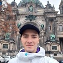 ���������� ������, ���� ������� ������, 32 ����, ������������ ��� ������, ����� � ���������, c�������� ���������