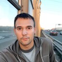  ,   , 44 ,   ,   , 