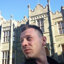  ,   , 41 ,   
