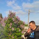  ,   Vladimir, 52 ,   ,   
