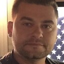 ���������� ������, ���� ������� ���������, 38 ���, ������������ ��� ������, ����� � ���������