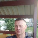 ,   , 38 ,     , c 