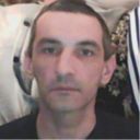  ,   , 53 ,     , c 