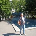 ���������� ������, ���� ������� �����, 57 ���, ������������ ��� ������, ����� � ���������