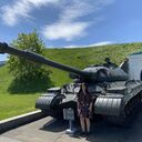 ���������� ����, ���� ������� ������, 37 ���, ������������ ��� c�������� ���������