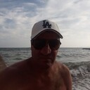  ,   , 46 ,   c 