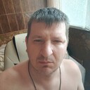 ���������� ���������, ���� ������� ����, 46 ���, ������������ ��� ������, ����� � ���������