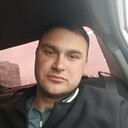 ���������� �������, ���� ������� Oleg, 35 ���, ������������ ��� ������, ����� � ���������, c�������� ���������