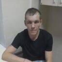  ,   , 36 ,   ,   , c , 