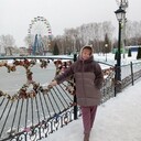 ���������� �����, ���� ������� ���, 46 ���, ������������ ��� ����� � ���������, c�������� ���������