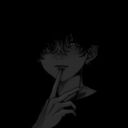 ���������� �����-���������, ���� ����� ����, 21 ���, ������������ ��� ������, ����� � ���������, ���������