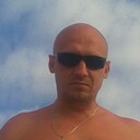  ,   , 50 ,     , c 