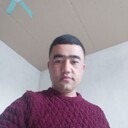 ���������� �������, ���� ������� Sherali, 38 ���, ������������ ��� ������, ����� � ���������