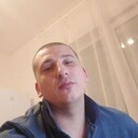  -,   , 36 ,   ,   , c , 