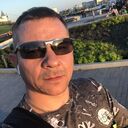 ���������� ������, ���� ������� ������, 45 ���, ������������ ��� ������, ����� � ���������, c�������� ���������