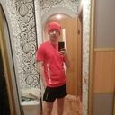  ,   , 38 ,   ,   , c , 