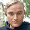 ���������� ��������, ���� ����� �����, 22 ����, ������������ ��� ������, ����� � ���������