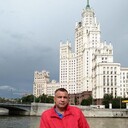 ���������� ������, ���� ������� �������, 48 ���, ������������ ��� ������, ����� � ���������