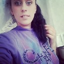 ���������� �������������, ���� ������� �����, 25 ���, ������������ ��� ����� � ���������, c�������� ���������