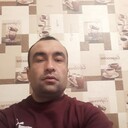  ,   Mlrghlyos, 36 ,   ,   , c 