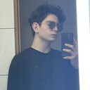 ���������� ������, ���� ����� ����, 20 ���, ������������ ��� ������, ����� � ���������