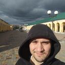 ���������� �����-���������, ���� ������� ���������, 35 ���, ������������ ��� ������, ����� � ���������, c�������� ���������, ���������