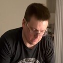 ���������� �������, ���� ������� �����, 40 ���, ������������ ��� ����� � ���������, c�������� ���������, ���������