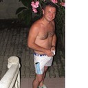  ,   Oto, 38 ,   