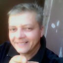  ,   , 50 ,   ,   , c 