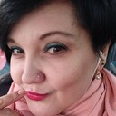 ���������� ������, ���� ������� �������, 44 ����, ������������ ��� ������, ����� � ���������, c�������� ���������