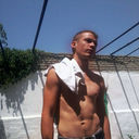  ,   Shok, 32 ,   ,   , c 