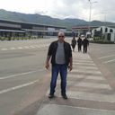 ���������� ���������, ���� ������� Davit, 39 ���, ������������ 