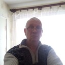 ���������� �������, ���� ������� ����, 58 ���, ������������ ��� ������, ����� � ���������