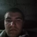 ���������� �������, ���� ����� Dato, 25 ���, ������������ ��� ������, ����� � ���������