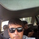 ���������� �������, ���� ������� �����, 41 ���, ������������ ��� ������, ����� � ���������, c�������� ���������