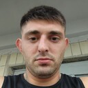  -,   , 28 ,   ,   