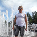  ,   , 67 ,   ,   , c 