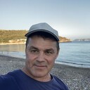 ���������� �����������, ���� ������� ���������, 51 ���, ������������ ��� ������, ����� � ���������