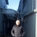 ���������� ������, ���� ������� �����, 46 ���, ������������ ��� ����� � ���������, c�������� ���������