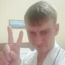  ,   , 32 ,   ,   , 