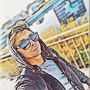 ���������� ���������, ���� ������� ����, 27 ���, ������������ ��� c�������� ���������