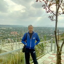 ���������� ���������, ���� ������� �������, 41 ���, ������������ ��� ������, ����� � ���������, c�������� ���������