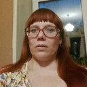 ���������� �������, ���� ������� ��������, 38 ���, ������������ ��� ������, ����� � ���������