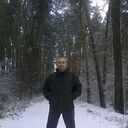  ,   , 50 ,     , c 