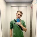 ���������� ���������, ���� ����� ������, 21 ���, ������������ ��� ������, ����� � ���������, c�������� ���������, ���������