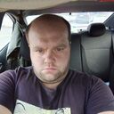  ,   , 39 ,     , c 