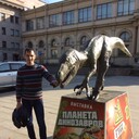 ���������� �����-���������, ���� ������� �������, 44 ����, ������������ ��� ������, ����� � ���������, c�������� ���������