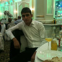 ���������� ������, ���� ������� Karen, 35 ���, ������������ ��� ������