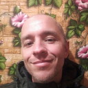 ���������� �����, ���� ������� ������, 46 ���, ������������ ��� ������, ����� � ���������